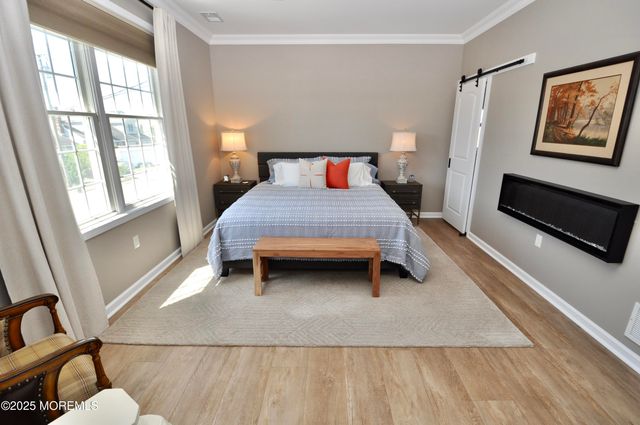 941 Mallard Drive, Lanoka Harbor, NJ 08734