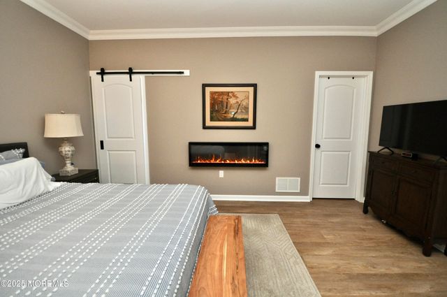 941 Mallard Drive, Lanoka Harbor, NJ 08734