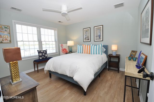 941 Mallard Drive, Lanoka Harbor, NJ 08734