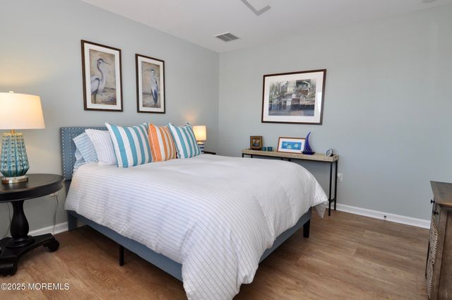 941 Mallard Drive, Lanoka Harbor, NJ 08734