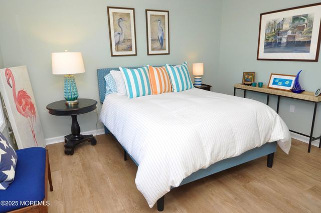 941 Mallard Drive, Lanoka Harbor, NJ 08734