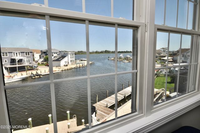 941 Mallard Drive, Lanoka Harbor, NJ 08734
