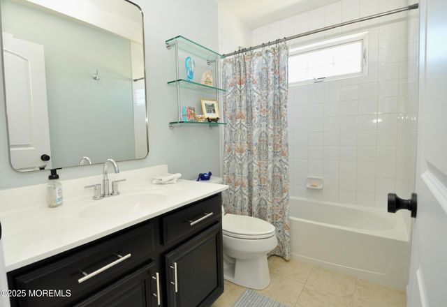 941 Mallard Drive, Lanoka Harbor, NJ 08734