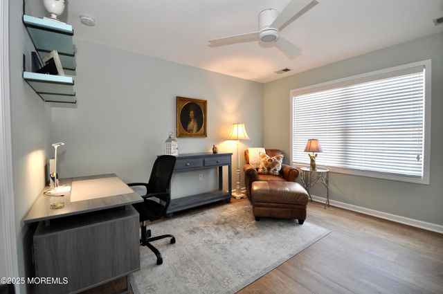 941 Mallard Drive, Lanoka Harbor, NJ 08734