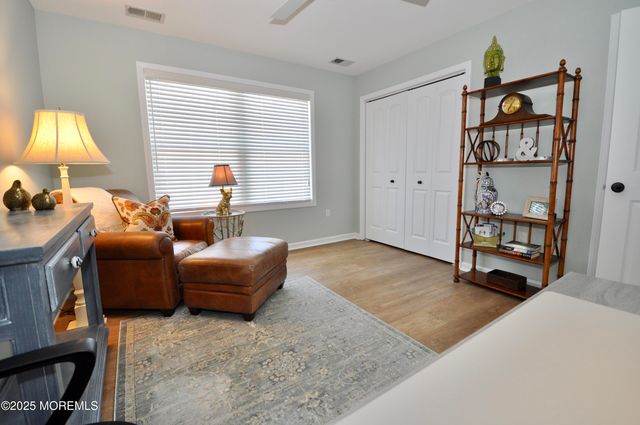 941 Mallard Drive, Lanoka Harbor, NJ 08734