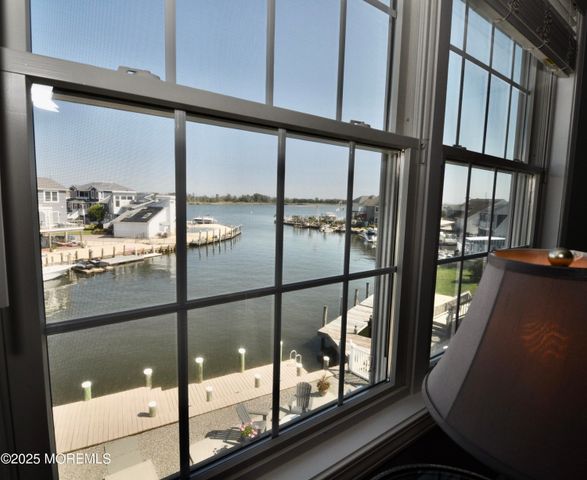 941 Mallard Drive, Lanoka Harbor, NJ 08734