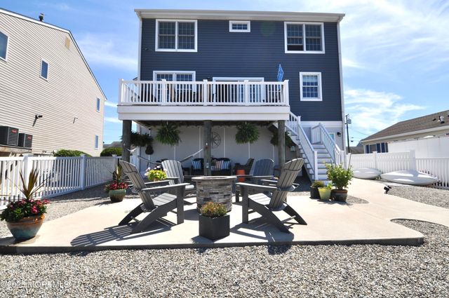 941 Mallard Drive, Lanoka Harbor, NJ 08734