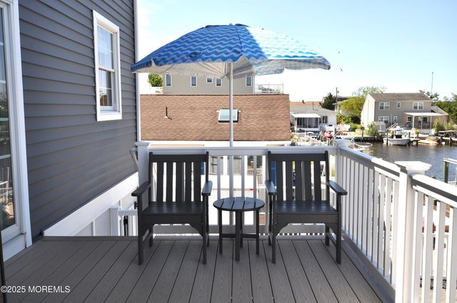 941 Mallard Drive, Lanoka Harbor, NJ 08734