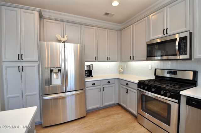 941 Mallard Drive, Lanoka Harbor, NJ 08734
