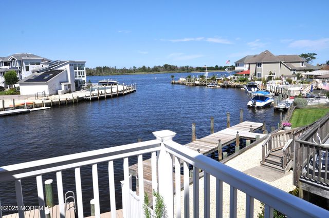 941 Mallard Drive, Lanoka Harbor, NJ 08734