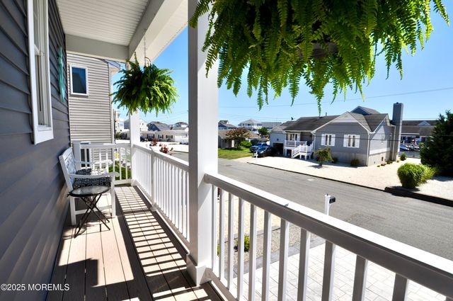 941 Mallard Drive, Lanoka Harbor, NJ 08734