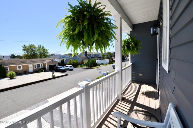 941 Mallard Drive, Lanoka Harbor, NJ 08734