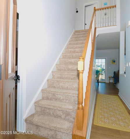 941 Mallard Drive, Lanoka Harbor, NJ 08734