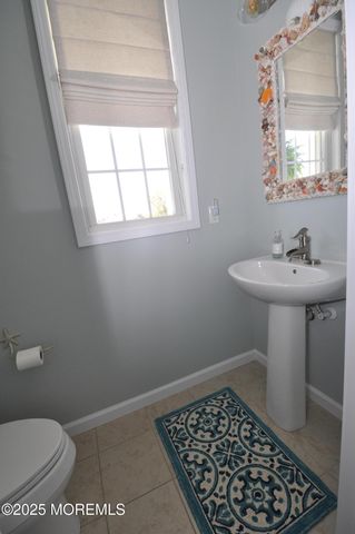 941 Mallard Drive, Lanoka Harbor, NJ 08734