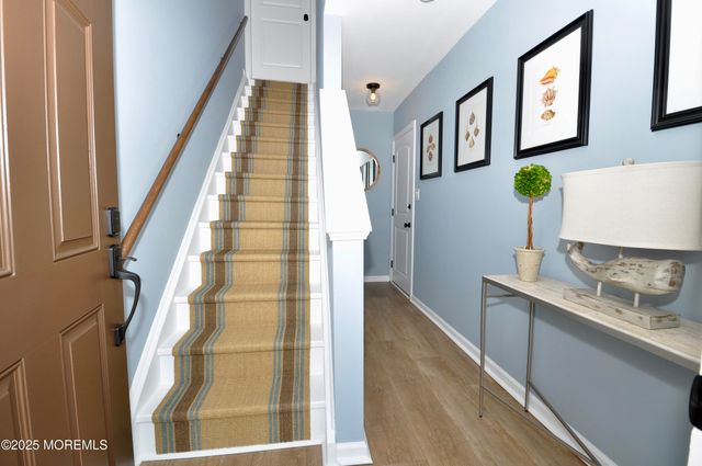 941 Mallard Drive, Lanoka Harbor, NJ 08734