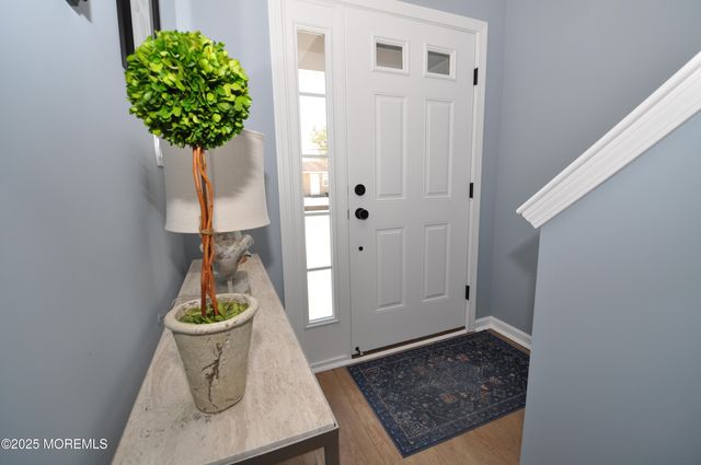 941 Mallard Drive, Lanoka Harbor, NJ 08734