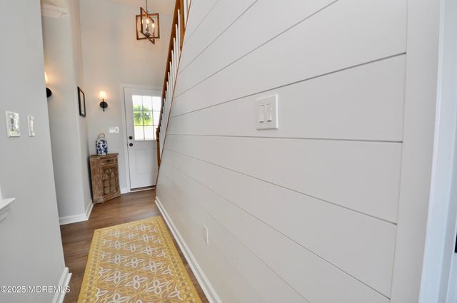 941 Mallard Drive, Lanoka Harbor, NJ 08734