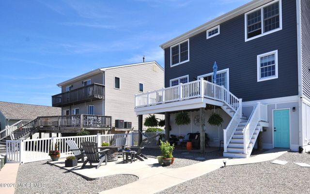 941 Mallard Drive, Lanoka Harbor, NJ 08734