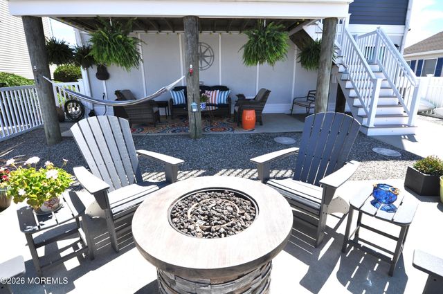 941 Mallard Drive, Lanoka Harbor, NJ 08734