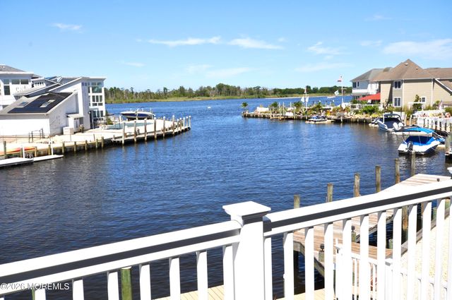 941 Mallard Drive, Lanoka Harbor, NJ 08734