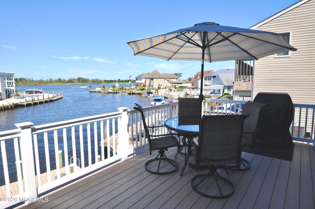 941 Mallard Drive, Lanoka Harbor, NJ 08734