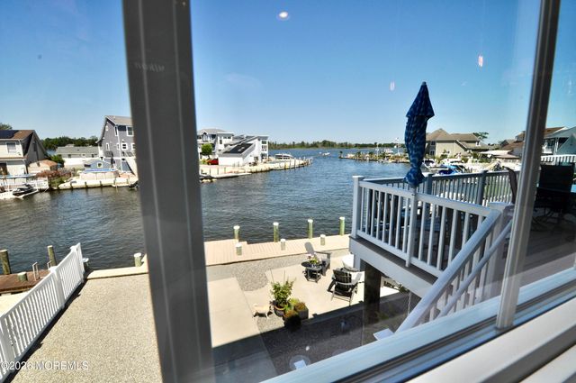 941 Mallard Drive, Lanoka Harbor, NJ 08734