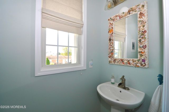 941 Mallard Drive, Lanoka Harbor, NJ 08734