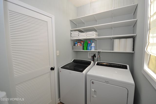 941 Mallard Drive, Lanoka Harbor, NJ 08734
