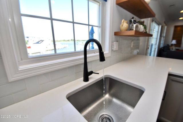 941 Mallard Drive, Lanoka Harbor, NJ 08734