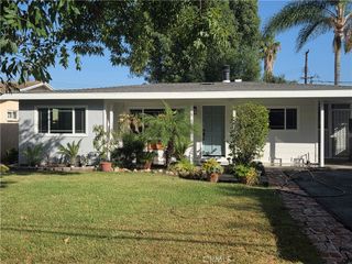 844 Jarrow Avenue, Hacienda Heights, CA 91745