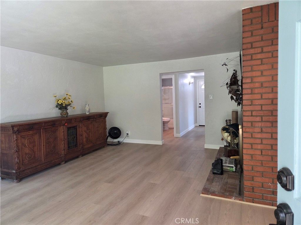 844 Jarrow Avenue, Hacienda Heights, CA 91745 — photo 3