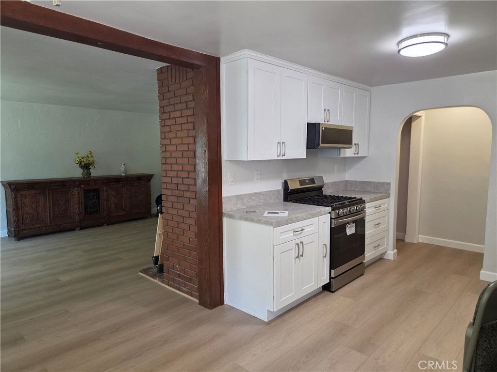 844 Jarrow Avenue, Hacienda Heights, CA 91745 — photo 4