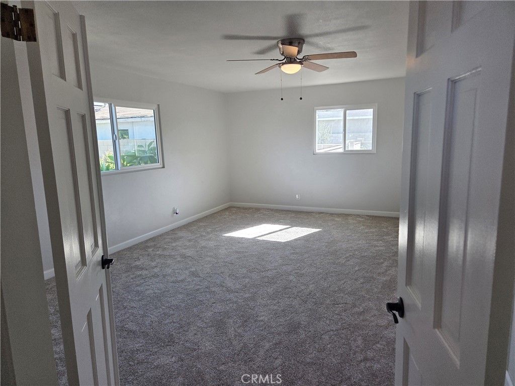 844 Jarrow Avenue, Hacienda Heights, CA 91745 — photo 5