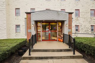 494 Woonasquatucket Avenue 413, North Providence, RI 02911