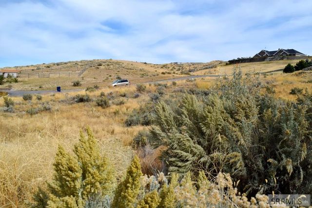 6852 S Ensenada Circle, Idaho Falls, ID 83406