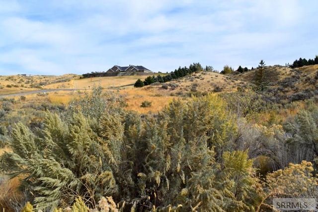 6852 S Ensenada Circle, Idaho Falls, ID 83406