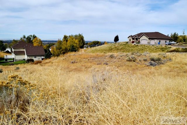 6852 S Ensenada Circle, Idaho Falls, ID 83406