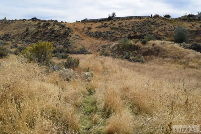 6852 S Ensenada Circle, Idaho Falls, ID 83406