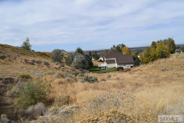 6852 S Ensenada Circle, Idaho Falls, ID 83406