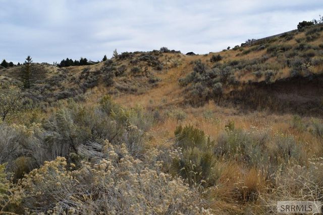 6852 S Ensenada Circle, Idaho Falls, ID 83406