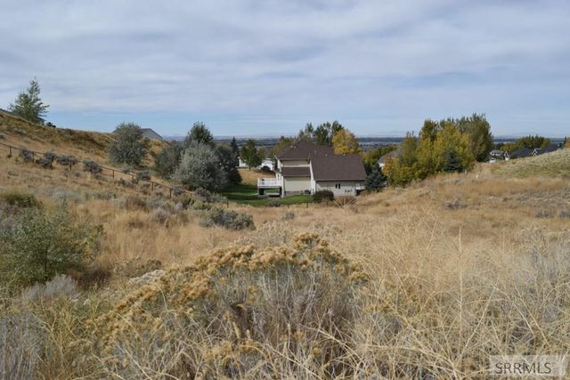 6852 S Ensenada Circle, Idaho Falls, ID 83406