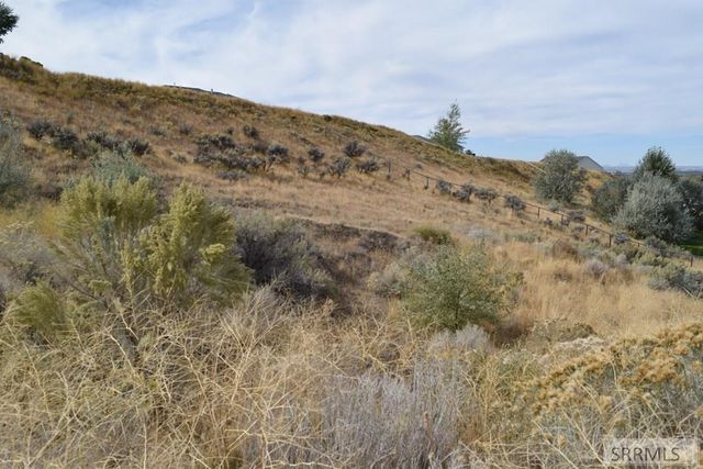 6852 S Ensenada Circle, Idaho Falls, ID 83406