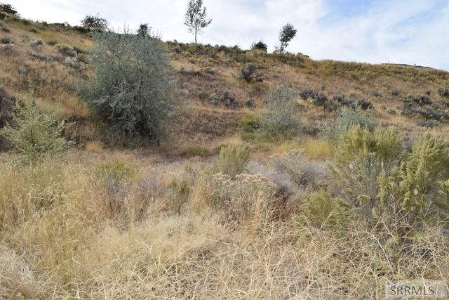 6852 S Ensenada Circle, Idaho Falls, ID 83406