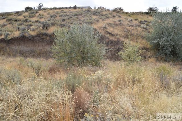 6852 S Ensenada Circle, Idaho Falls, ID 83406