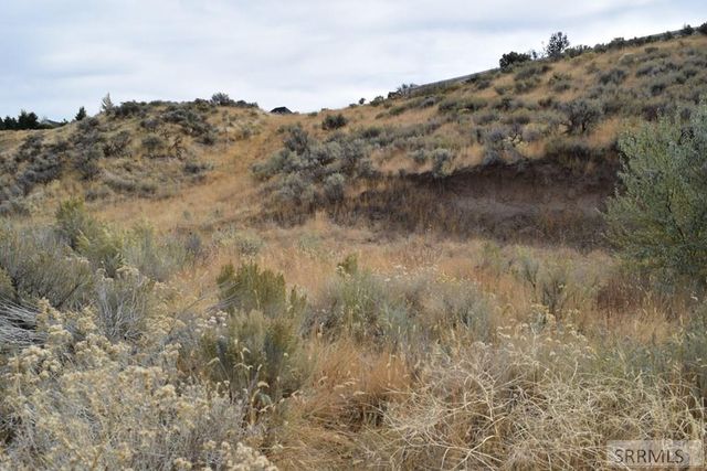 6852 S Ensenada Circle, Idaho Falls, ID 83406