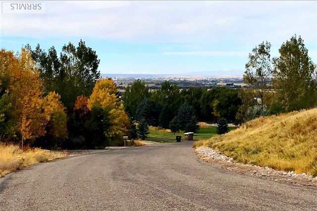 6852 S Ensenada Circle, Idaho Falls, ID 83406