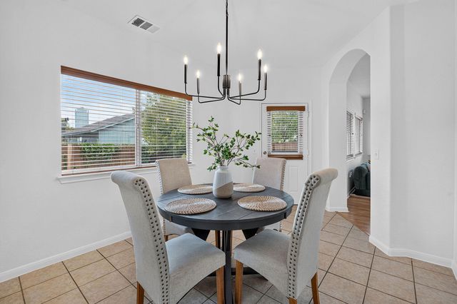 2522 Magin Meadow DR, Austin, TX 78744