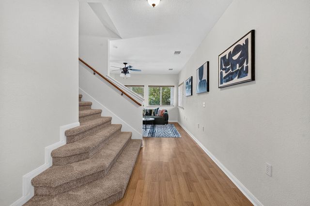 2522 Magin Meadow DR, Austin, TX 78744