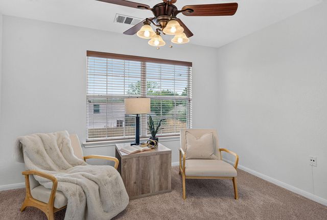 2522 Magin Meadow DR, Austin, TX 78744