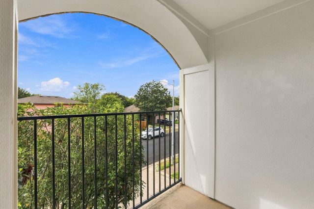 2522 Magin Meadow DR, Austin, TX 78744